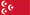 Egypt badge